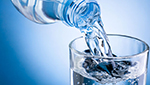Traitement de l'eau à Bouilh-Pereuilh : Osmoseur, Suppresseur, Pompe doseuse, Filtre, Adoucisseur